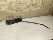 Türinnengriffrahmen hinten rechts SEAT ATECA (KH7) 1.5 TSI 5N0839885H