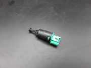 Bremspedalsensor Varlytė PEUGEOT 308 SW 1.6 HDi 95835T02 95835