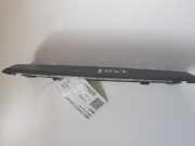 Bremsleuchte mitte BMW 2er Coupe (F22, F87) 90025587