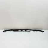 Kennzeichenbeleuchtung Verkleidung LAND ROVER RANGE ROVER SPORT II (L494) 5.0 SCV8 4x4 CK52-40406-A