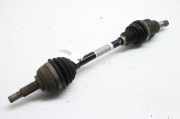 Antriebswelle vorne links RENAULT ZOE (BFM_) ZOE 391019232R