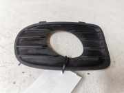 Blende Nebelscheinwerfer Opel Vectra C (Z02) 90586627