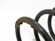 Fahrwerksfeder hinten rechts SUBARU XV (_GP_) 2.0 D AWD