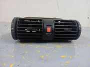 Mittelkonsolenschacht OPEL ASTRA G Hatchback (F48_, F08_) 1.6 16V 90560344