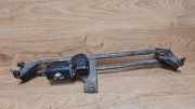 Unterdruck-Bremskraftverstärker VOLVO V70 I (LV) 2.5 TDI 9127592