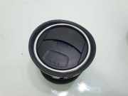 Mittelkonsolenschacht FORD MONDEO IV Sedan (BA7) 1.8 TDCi 6M21U018B09ADW