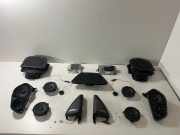 Lautsprechersystem BMW X7 (G07) 6809632