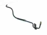 Entlüftungsschlauch TOYOTA LAND CRUISER 120 (_J12_) 3.0 D-4D (KDJ120, KDJ125)