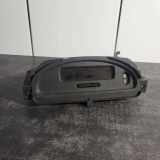 Navigationsanzeige RENAULT CLIO II (BB0/1/2_, CB0/1/2_) 1.5 dCi (B/CB07) P7700436307A