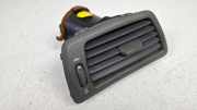 Frischluftgrill VOLVO V70 II (SW) 2.4 D5 3409375