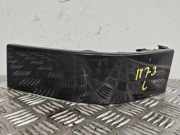 Lampenverkleidung hinten links OPEL ASTRA H (L48) 1.7 CDTI 7M5807871