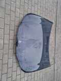Motorhaube SAAB 9-3 (YS3F) 1.9 TiD
