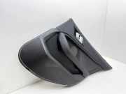 Türpolster hinten rechts BMW F40 (F40)118i 106285 2457963