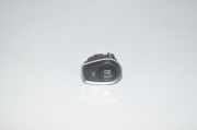 Zündanlassschalter BMW 2er Gran Tourer (F46) 9289135