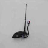 Antenne Dach Mini Mini (R56) 9803846
