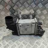 Ladeluftkühler VW CRAFTER Furgon (SY_) 2.0 TDI 04L145749M