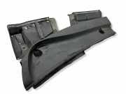 Abdeckkappe Scheinwerferwaschanlage links TOYOTA AVENSIS Estate (_T27_) 2.2 D-4D (ADT271_) 4640