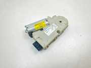 Schiebedach-Steuerblock PEUGEOT 307 SW (3H) 2.0 16V 88060D