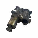 Abgasrückführventil Opel Astra J (P10) 8973586130