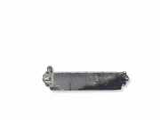 Ladeluftkühler VW TRANSPORTER V (T5) Furgon 1.9 TDI 7H0145804B