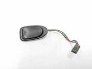 Schaltknauf MERCEDES-BENZ R (W251, V251) R 320 CDI 4-matic (251.022, 251.122) A1648207710