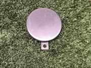 Abdeckung Abschlepphaken VW Passat B7 Alltrack (36, B7) 3AA807155