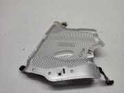 Heat Insulation MERCEDES-BENZ E (W213) E 220 d (213.004) A2136808308