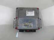 Steuergerät CITROËN C8 (EA_, EB_) 2.0 HDi 9647474780 9640938180