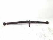 Kardanwelle AUDI A4 Allroad (8KH, B8) 3.0 TDI quattro 8K0521101G