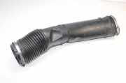 Luftansaugrohr FORD MONDEO IV (BA7) 2.0 SCTi 9G91-9C623-BD