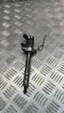 Einspritzdüse PEUGEOT EXPERT Furgon (VF3A_, VF3U_, VF3X_) 1.6 HDi 90 16V 0445110239