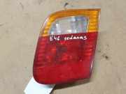 Rückfahrleuchte rechts BMW 3er (E46) 6907946