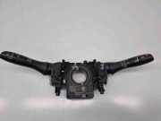 Blinkerschalter Nissan Qashqai II (J11) 0265019061