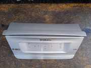 Heckklappe geschlossen Volvo S80 II (124)