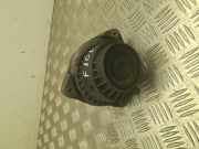 Teilepaket Elektronik BMW 5er Touring (F11) 6860234