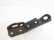 Other Front Left Chassis Parts LEXUS IS C (GSE2_) 250 (GSE20)