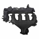 Ansaugbrücke FORD FOCUS C-MAX 2.0 TDCi 9669688980