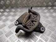 Getriebelager VW TRANSPORTER V (T5) Furgon 2.5 TDI 7h0399151h 7h0399151l