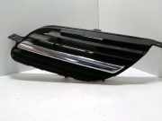 Gitter vorne unten NISSAN ALMERA TINO (V10) 1.8 62332BU000