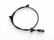 Kabelbaum VW Transporter T4 Bus ()