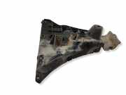 Stoßstangenhalter hinten rechts BMW 5 (E60) 530 d 11460915