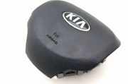 Schleifring Airbag Kia Optima III (FSGDS6B) TFJDA0D5D990148