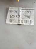 Sicherungskasten TOYOTA PRIUS Hatchback (_W2_) 1.5 (NHW2_) 9312