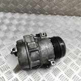 Kondensatpumpe Klimaanalge MERCEDES-BENZ SLK (R172) 250 CDI / d (172.403) 447160-6022 447280-7091