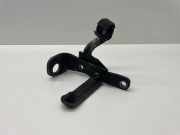 Andere Motorraumteile VW PASSAT Variant B6 (3C5) 2.0 TDI 16V 03G103390P