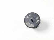 Airbag Schalter BMW 1 Coupe (E82) 125 i 9196886