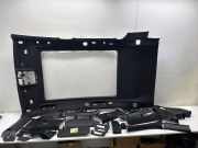 Dachsatz scwarz BMW iX3 (G08) Electric (286 HP) 8072811