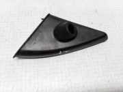 Türverkleidung vorne links SEAT LEON (1M1) 1.9 TDI 1M0837993