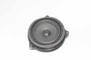 Lautsprecher rechts hinten BMW 2er Gran Tourer (F46) 8715686