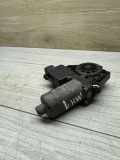 Türfensterheber hinten links OPEL VECTRA B Hatchback (38_) 1.6 i 114512300